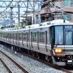 上手に使い分け！阪急京都本線とJ R京都線の違い